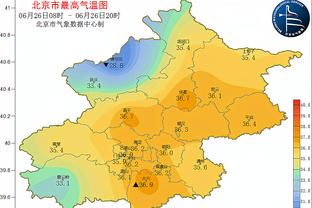 tai nghe nhét tai byz k11 kiểu dáng thể thao Ảnh chụp màn hình 2